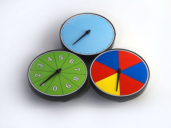 教学仪器维修保养制度