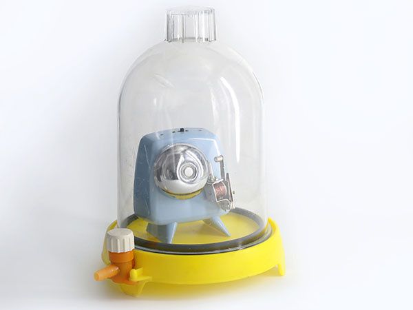 如何加强初中物理教学仪器演示实验教学