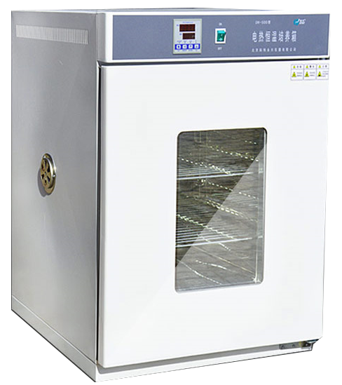 恒温培养箱