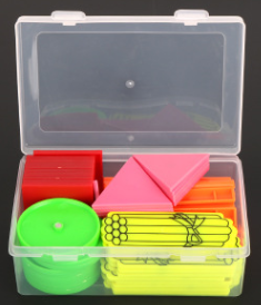 磁性计数棒，计数片