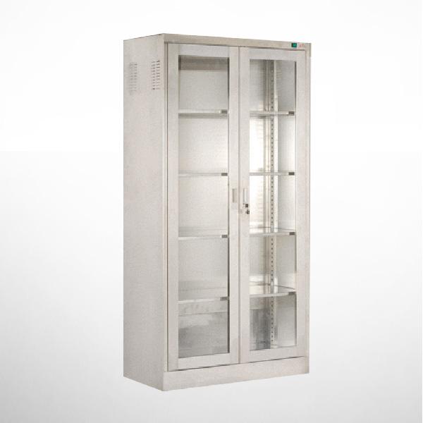 准备室设备（标本柜）3