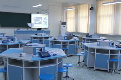 物理探究实验室3