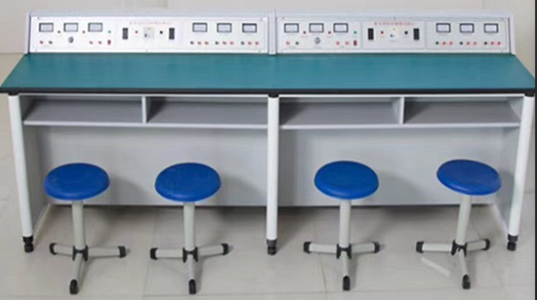 物理实验台